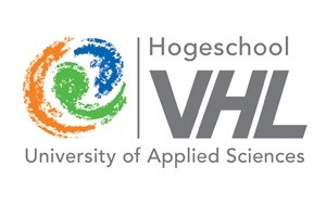 Logo-VHL-300x200
